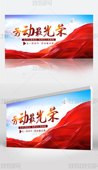һڄӹzIչ庣h