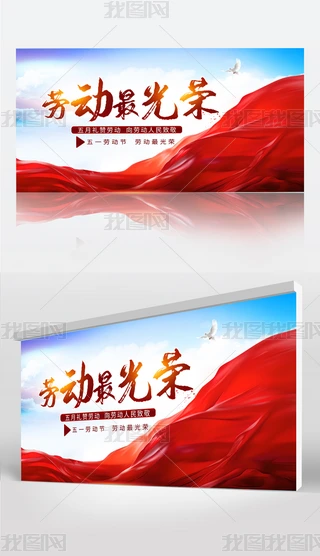 һڄӹzIչ庣h