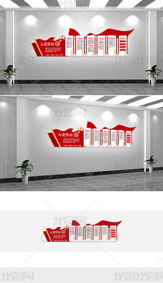 h~ĻhT(qun)cx(w)hĻO(sh)Ӌ