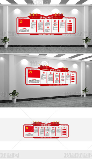 h~ĻhT(qun)cx(w)hĻO(sh)Ӌ