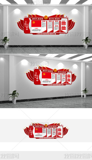 h~ĻhT(qun)cx(w)hĻO(sh)Ӌ