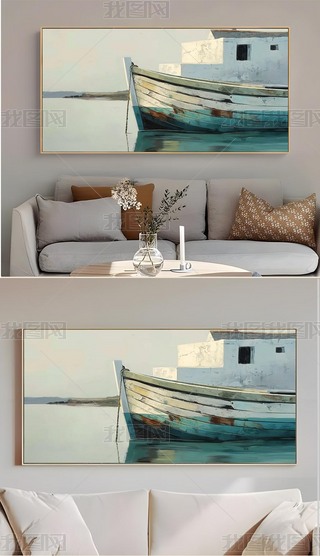 W(jin)sľʯݙMˇg(sh)b(hu)һ