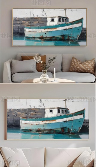 W(jin)sľʯݙMˇg(sh)b(hu)