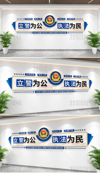 鹫̷ĻIĻɳĻ