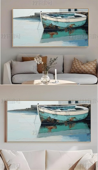 W(jin)sľʯݙMˇg(sh)b(hu)