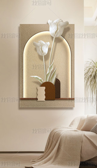 L(fng)P(gun)͏dɳl(f)ڮwɰr􎧾Gֲ쮋