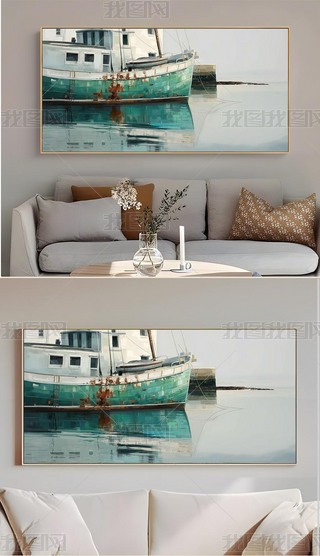 W(jin)sľʯݙMˇg(sh)b(hu)