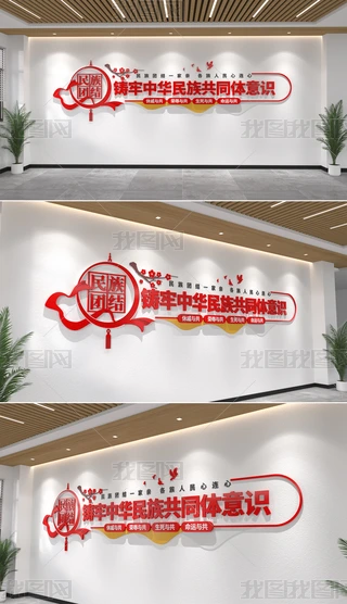 TA干ͬwRFYĻ