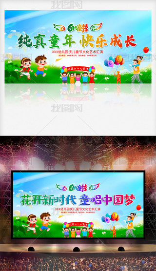 WУ2024cףһͯ(ji)ˇR_