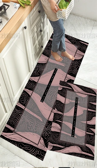 ۺɫСLLRɏN_|