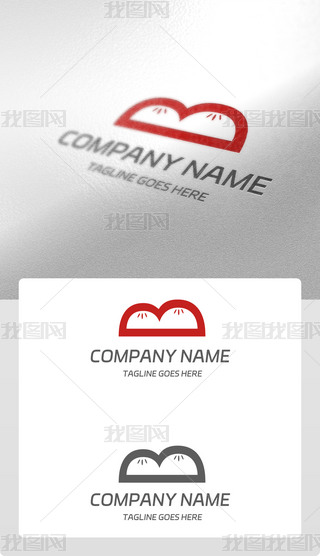 LOGOLOGO ̘ Ƽlogo ˾logo 