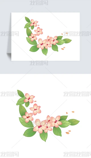 LLЇLΨˮīһѻز