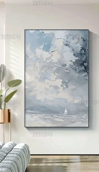 LͮFsخ2