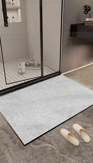 WLʯyN؉|PVC̺MT_|
