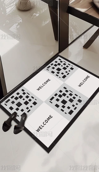 s׺ιܛ؉|ԡlgTډ|ӱW̺