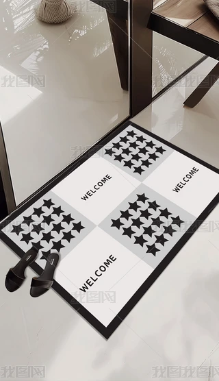 s׺ιܛ؉|ԡlgTډ|ӱW̺