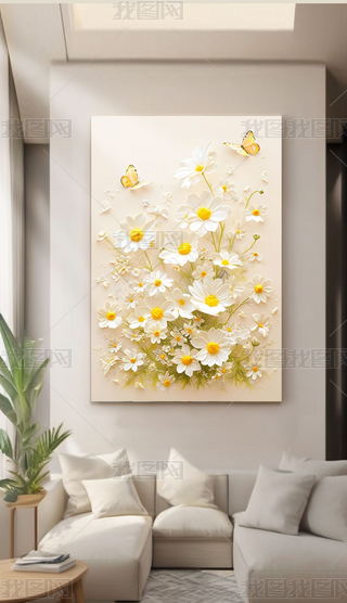 F(xin)(jin)sֲﻨСrճb