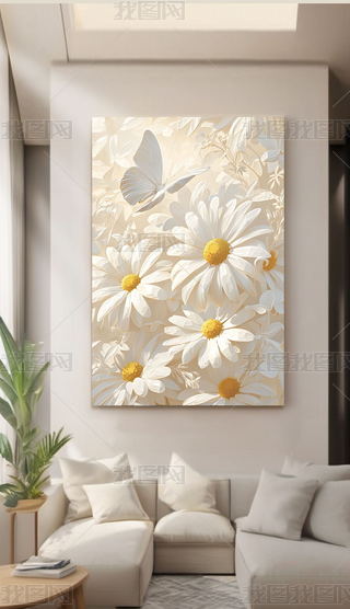 F(xin)(jin)sֲﻨСrճb