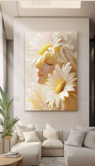 F(xin)sֲﻨСrճb