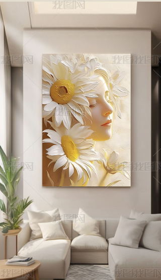 F(xin)(jin)sֲﻨСrճb