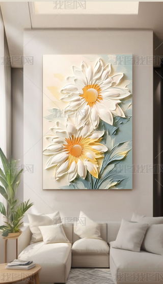 F(xin)(jin)sֲﻨտb