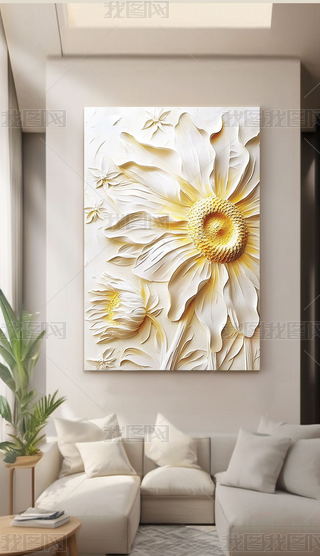 F(xin)(jin)sֲﻨտb