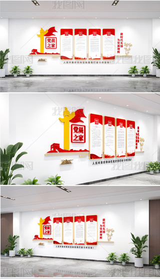 hT֮h~hĻhTĻO(sh)Ӌ(j)