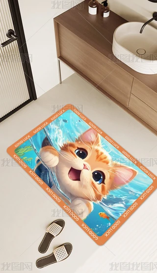 Fsɐۿͨԡҵ؉|MT_|
