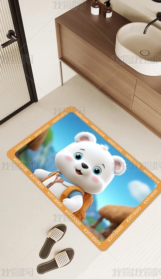 Fsɐۿͨԡҵ؉|MT_|
