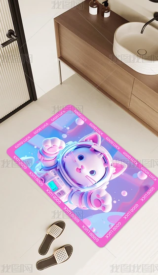 Fsɐۿͨԡҵ؉|MT_|