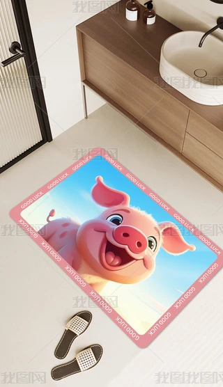 Fsɐۿͨԡҵ؉|MT_|