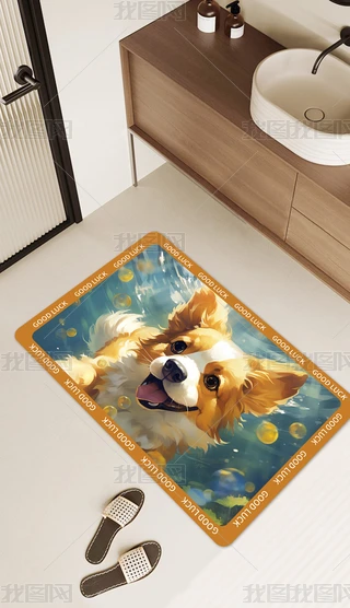 Fsɐۿͨԡҵ؉|MT_|