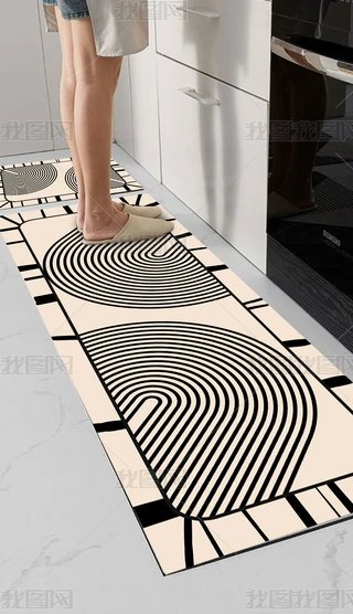 WFpݎ׺ΏN؉|̺_|؉|