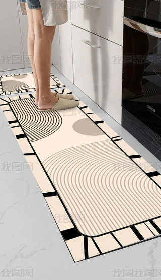 WFpݎ׺ΏN؉|̺_|؉|
