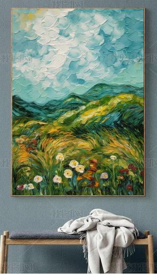 ߾Gɫ쮋͏dbP߼Lͮ