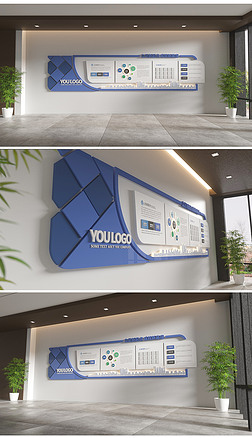 ˾{(ln)ɫƼĻF(xin)ȹ˾I(y)l(f)չv