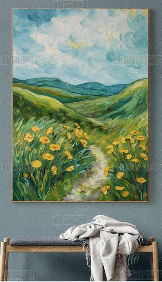 ߾Gɫ(hu)쮋(hu)͏db(hu)P(gun)߼(j)Lͮ(hu)