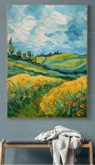 ߾Gɫ(hu)쮋(hu)͏db(hu)P(gun)߼(j)Lͮ(hu)