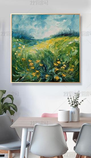 ߾Gɫ쮋͏dbP߼Lͮ