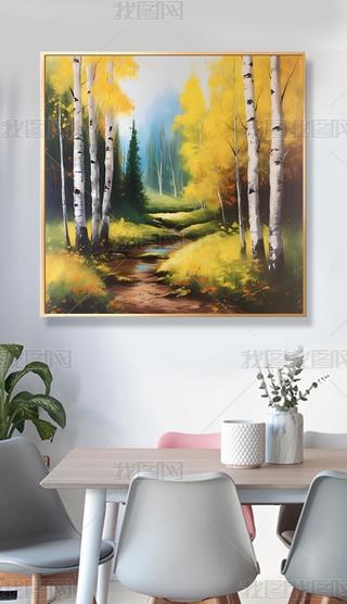 LSɫטͮ͏dɭL(fng)bWL(fng)P(gun)Ȓ쮋