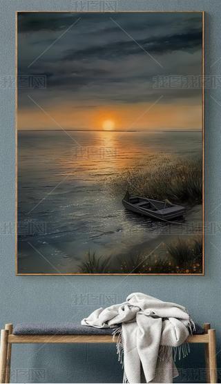 L(fng)O(jin)͏dͮ߅ճL(fng)LͮϩP(gun)Q쮋b