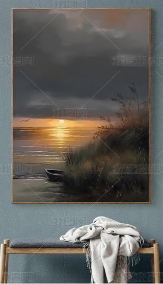 L(fng)O(jin)͏dͮ߅ճL(fng)LͮϩP(gun)Q쮋b