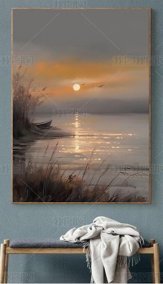 L(fng)O(jin)͏dͮ߅ճL(fng)LͮϩP(gun)Q쮋b