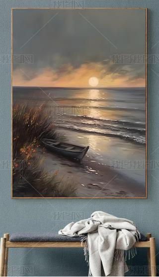 L(fng)O(jin)͏dͮ߅ճL(fng)LͮϩP(gun)Q쮋b