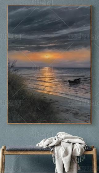 L(fng)O(jin)͏dͮ߅ճL(fng)LͮϩP(gun)Q쮋b