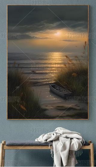 L(fng)O(jin)͏dͮ߅ճL(fng)LͮϩP(gun)Q쮋b