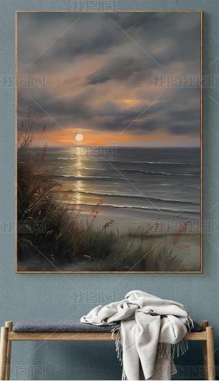 L(fng)O(jin)͏dͮ߅ճL(fng)LͮϩP(gun)Q쮋b