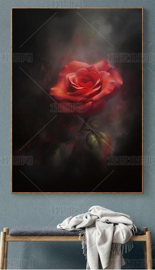 L(fng)tõ͏dbػܼLͮP(gun)Ȓ쮋