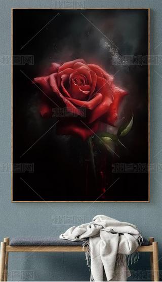 L(fng)tõ͏dbػܼLͮP(gun)Ȓ쮋