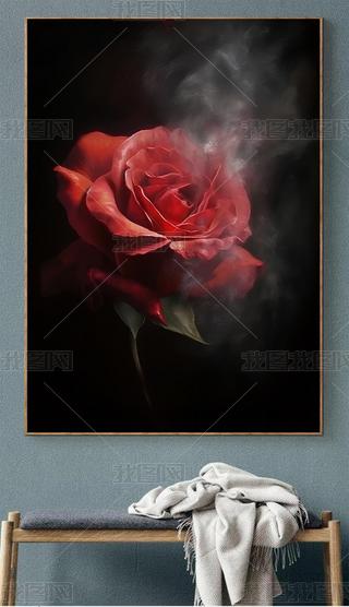 L(fng)tõ͏dbػܼLͮP(gun)Ȓ쮋